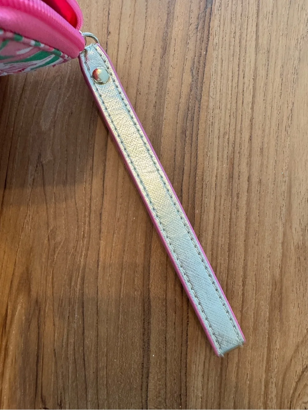 Lilly Pulitzer lilly pulitzer